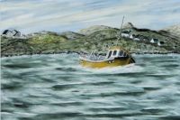 Scalpay