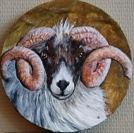 Ram