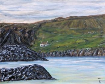 Harris