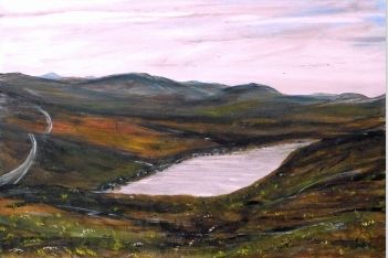 The Moor